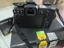 尼康（Nikon）Z 6III (Z6 3/Z63) Z6三代高清摄影拍照视频直播防抖 z6iii套机/拆单机 Z63单机+Z 24-120/F4 S镜头 官方标配【默认送礼包1】 实拍图