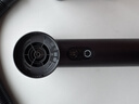 爱图腾Ultra车载吸尘器小型手持吸尘器大吸力车用车内桌面超强吸力无线汽车随手吸吹宠物吸毛器 实拍图