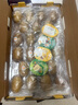 佳沛（zespri）新西兰阳光金奇异果巨大果22粒原箱单果146-175g 猕猴桃水果礼盒 实拍图