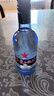 红星二锅头 蓝瓶绵柔8陈酿 清香型白酒 43度 250ml*24瓶 整箱装口粮酒 实拍图