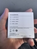 华为原装Type-c耳机有线mate70pro mate60pro p60p50p40p30nova9 10 1180 90 100适配苹果15含收纳包 实拍图