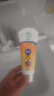 狮王(lion)齿力佳巧虎酵素儿童进口牙膏蜜桃味60g含氟新老装随机 实拍图