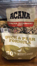 愛肯拿（ACANA）狗粮清火鸭肉梨成犬幼犬低敏去泪痕通用原装进口粮2kg效期27/8 实拍图