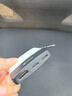 毕亚兹适用Switch视频采集卡NS便携底座USB3.0采集器游戏直播录制连接iPad平板笔记本电脑电视扩展坞配件 实拍图