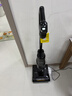 添可极客蒸汽2.0【380℃高温蒸汽源 28KPa吸力】 家用洗地机洗拖吸一体 扫地机器人 洗地拖地一体机 实拍图