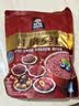桂格（QUAKER）快煮快熟燕麦片1000克罐装 营养早餐 膳食纤维 零添加白砂糖 实拍图