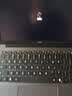 荣耀笔记本X14 2026【限时补贴】酷睿Ultra5 24G 1T 120Hz 2.8K高刷护眼屏 14吋轻薄笔记本电脑 灰 实拍图