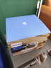 飞利浦（PHILIPS）NeoPix 247Pro投影仪家用 家庭影院电视 卧室云台手机游戏投影机（高亮升级 TOF自动对焦 1080P ） 实拍图