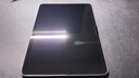 闪魔适用iPad Air8/7/6钢化膜11英寸2026/25年款M4芯片Apple平板电脑贴膜全屏防摔抗指纹高清保护膜 实拍图