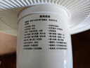 先锋（SINGFUN）电风扇落地扇智能语音家用风扇专利双风叶大风力电扇客厅宿舍可定时26AR 实拍图