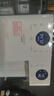 贝因美（Beingmate）贝因美消毒柜泡奶三合一喂养台奶瓶婴儿烘干一体机恒温水壶 实拍图