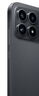 小米REDMI K90 骁龙®8至尊版 7100mAh大电池 青山护眼 黑色 16GB+1TB 红米5G手机国家补贴 实拍图