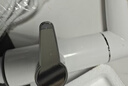 奥克斯电热水龙头变频恒温卫浴面盆冷热两用卫生间智能数显速热快热厨房宝即热式电热水器下进水WT1X3 实拍图