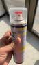 巨奇（JUQI）鞋子除臭杀菌喷雾360ml*3鞋子除臭剂银离子消毒杀菌鞋柜防臭脚气 实拍图