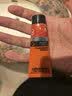 欧莱雅男士劲能醒肤露乳液50ml*2补水保湿抗皱护肤品生日礼物男生 实拍图
