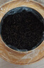 茶小赐茶叶普洱茶熟茶正宗云南勐海宫廷普洱古树金芽端午节茶叶礼盒500g 实拍图
