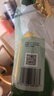纽瑞滋新西兰原装进口脱脂高钙奶粉1000g青少年中老年成人奶粉中秋送礼 实拍图