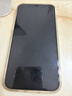 绿联适用苹果17/16Pro钢化膜iPhone17/16Pro手机膜高清全屏覆盖不挡边防指纹防摔超薄无尘仓秒贴保护膜 实拍图
