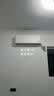 小米空调  巨省电 1.5匹挂机 一级能效 外机单排铜管 KFR-35GW/N1A1【整机免费十年包修】 实拍图