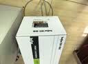 得印388a硒鼓适用惠普m1136硒鼓m126a m126nw p1108 p1106 p1008 p1007 m1213nf 1216nfh打印机墨盒 cc388a硒鼓 实拍图