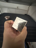 兰蔻菁纯臻颜淡纹眼霜5ml*4+伊丽莎白雅顿金胶7粒【临期清仓】 实拍图