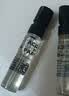 帕尔玛之水新香体验礼早安香水1.5ml+加州桂1.5ml返50元劵 实拍图