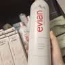 依云（evian）矿泉水喷雾300ml*2 敏感肌 补水保湿 爽肤水囤货装 实拍图