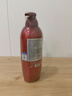 所望红花牌山茶花籽精油洗发水750ml 男女士去油蓬松防断发洗发露  实拍图