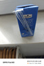 Member's Mark 德国进口 原味酸牛奶(风味酸乳) 200mL*24 200mL*24 实拍图