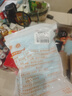 维简固体酒精块酒精炉火锅炉专用引火燃料耐烧家用小火锅干锅固态商用 实拍图