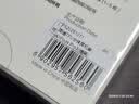 品胜适用于AirPods Pro三代保护套AirPods Pro3保护套Apple无线蓝牙耳机保护壳防摔减震软壳 透黑色 实拍图