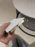 Apple 苹果 iPhone 17/16/15/14/13/12/11/X系列二手手机 规格见质检报告 苹果 iPhone 13 Pro 实拍图