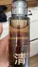 C咖酸酶美白200ml*2爽肤水湿敷控油补水喷雾淡斑精粹化妆水礼物男女 实拍图