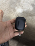 Viken【哈曼S级丨深度主动降噪】蓝牙耳机入耳式无线2026最新款耳塞工业隔音适配苹果小米VIVO黑段卡顿 【ANC降噪第1名】S级深度主动降噪+6麦Ai通话降噪 HiFi双金标高音质+哈曼空间音效 实拍图
