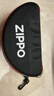 ZIPPO美国日夜两用变色跑步马拉松防风运动男女护目登山墨镜24305C1-73 实拍图