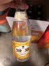 汾酒黄盖玻汾 清香型白酒48度 475mL*12瓶 整箱装 纯粮酒 实拍图