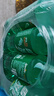 可口可乐（Coca-Cola）檀健次代言雪碧 Sprite 柠檬味 碳酸饮料 300ml*12瓶 整箱装 实拍图