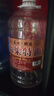 优良心选【泡酒 | 粮食酒】泸州浓香十斤桶装白酒纯粮食原浆高粱酒散装 52度 精品【升级喝了都说好】 实拍图