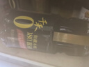 千禾御藏180天特级酱油1.8L+减盐25%蚝油555g挤挤装【0添加】组合装 实拍图