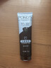 旁氏（POND'S）竹炭控油净透洁面乳120g洗面奶男女去角质七夕情人节礼物 实拍图