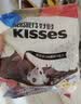 好时Kisses多口味糖果巧克力500g 休闲零食 婚庆喜糖 伴手礼 生日礼物 实拍图