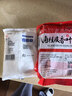 川珍八角桂皮香叶3袋组合装82g【配料干净】卤肉香料烧卤炖肉调味料包 实拍图