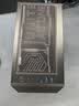 微星（MSI）暗黑骑士Codex i9 13900F/RTX5060/32G/1T 国家补贴电竞游戏设计师台式电脑主机整机 实拍图