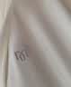 茉寻【赵露思同款】原纱防晒衣女士冰丝凉感防晒服防紫外线夏季新款 实拍图
