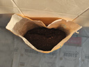 营养土养花种菜土壤有机兰花多肉植物盆栽种植椰砖土通用型 有机营养土10斤【园艺师专研配方 实拍图