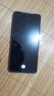 vivo iQOO Z10 Turbo+ 8000mAh超薄蓝海电池 天玑9400+ 自研电竞芯片Q2 144Hz光域护眼屏 国补游戏手机 云海白 12GB  256GB 官方标配 实拍图