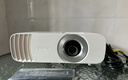爱普生（EPSON）CH-TW5750【5700升级款】3LCD家庭影院智能投影仪（2700lm高亮度  原生1080P） 实拍图