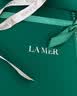 海蓝之谜（LA MER）修护焕新精萃水100ml精粹水爽肤水护肤品套装化妆品礼盒生日礼物 实拍图