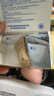 杜蕾斯（durex）避孕套安全套超薄尊享三合一14只情侣物品情趣用品男女成人计生 实拍图