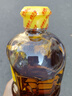 鲁花【保真菜籽油】低芥酸特香菜籽油 2L 物理压榨【京东品酒会同款】 实拍图